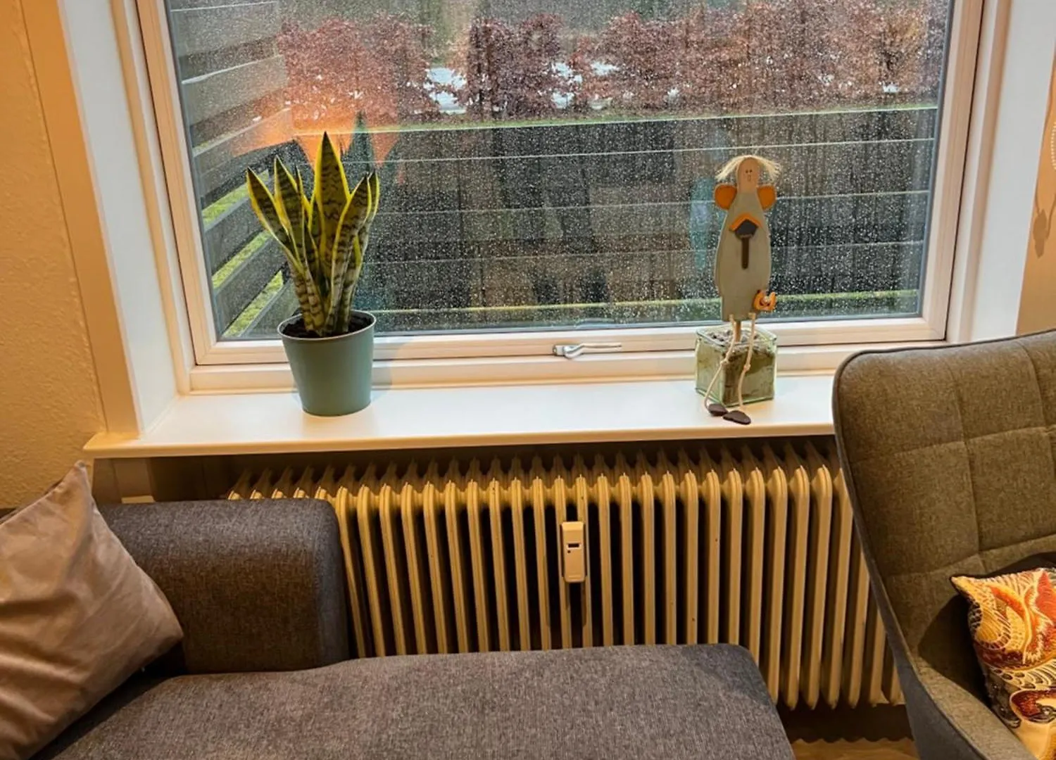 Apartment Home Of Bricks 7 Billund