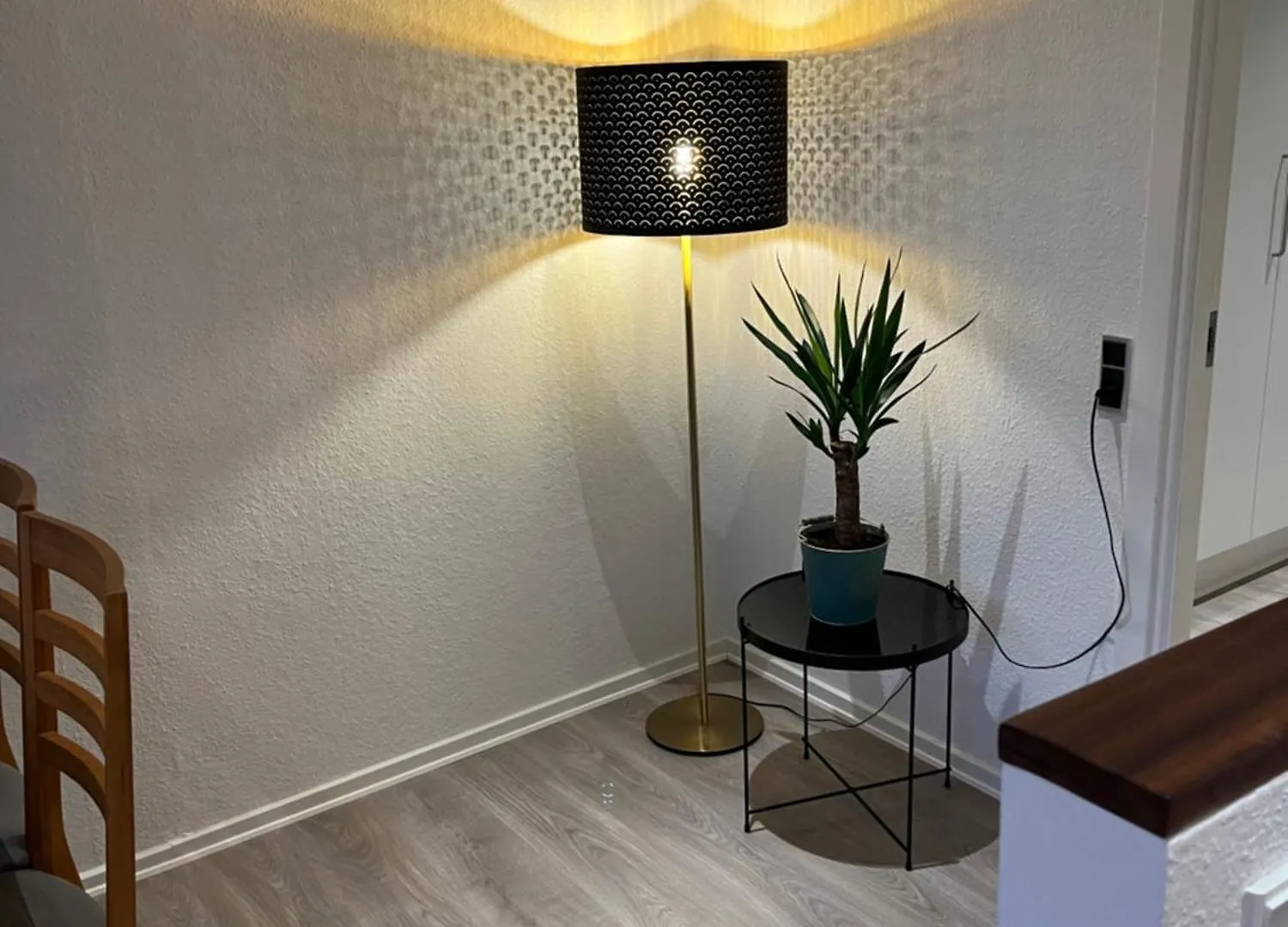 Home Of Bricks 7 Billund Apartment