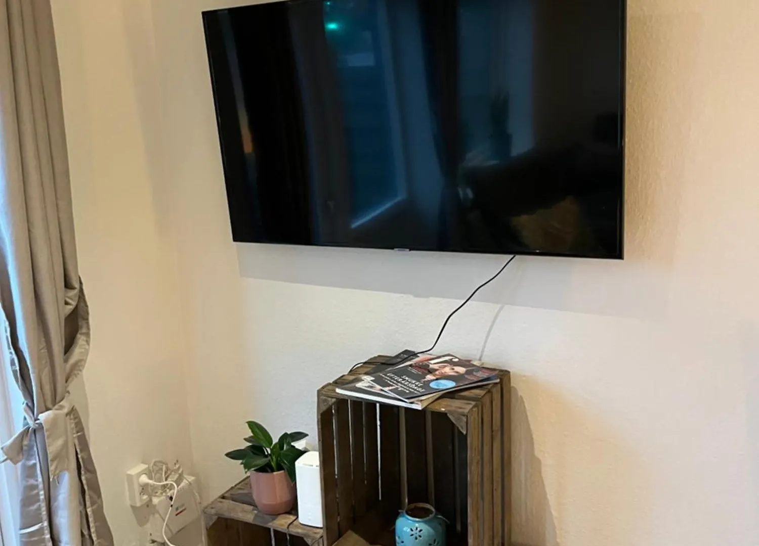 Apartment Home Of Bricks 7 Billund Denmark