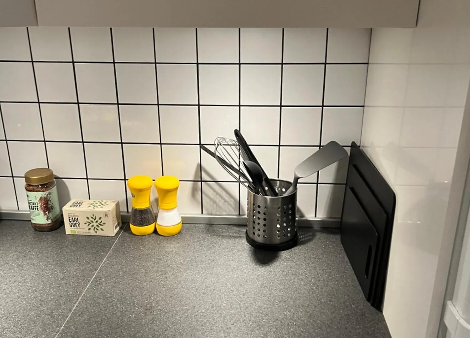Apartment Home Of Bricks 7 Billund